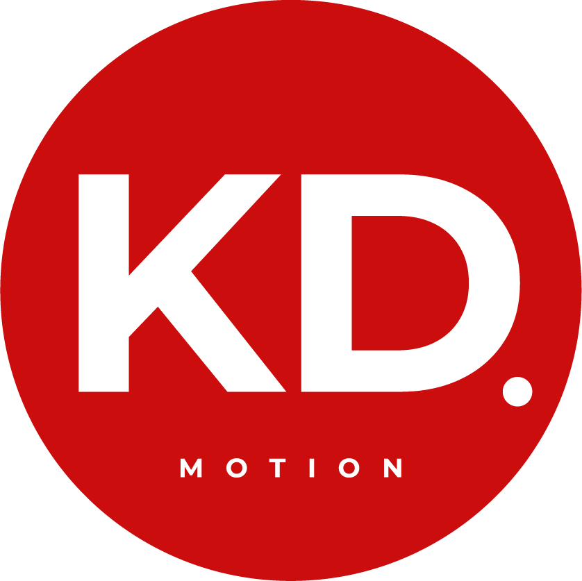 KD MOTION
